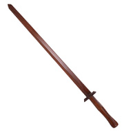 Click for more info.